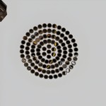 Τροχήλατος θερμοθάλαμος Dynamic FW 5SA ICS-300.3900